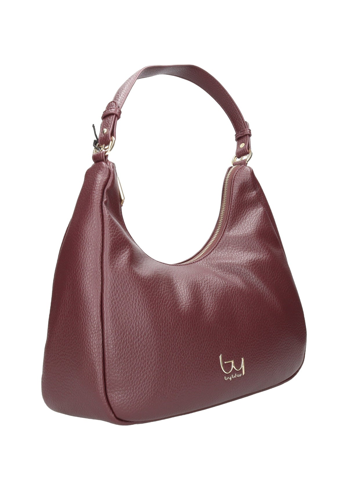 BYBS98B06 Borsa a spalla BY Byblos
