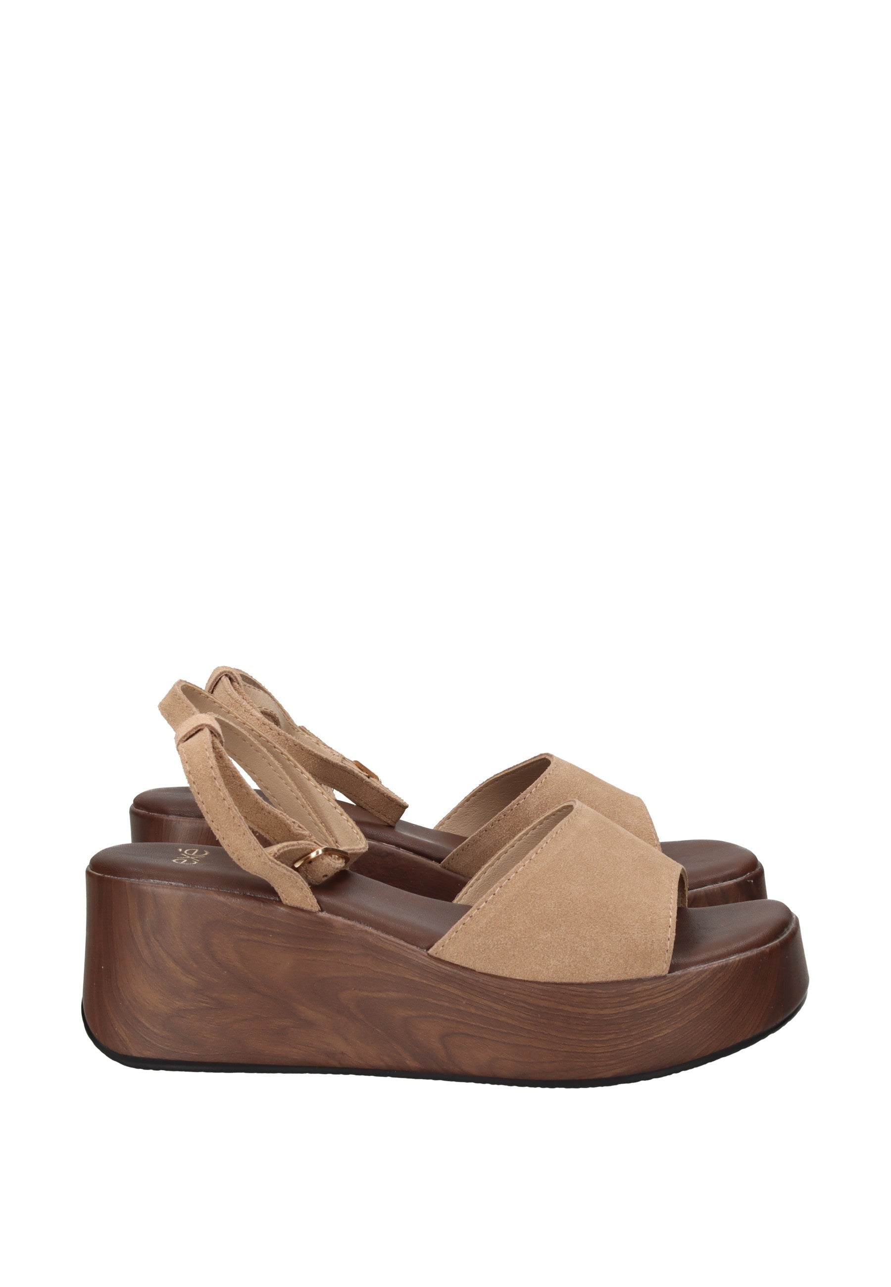 LK-TR-1015 Sandalo EXE