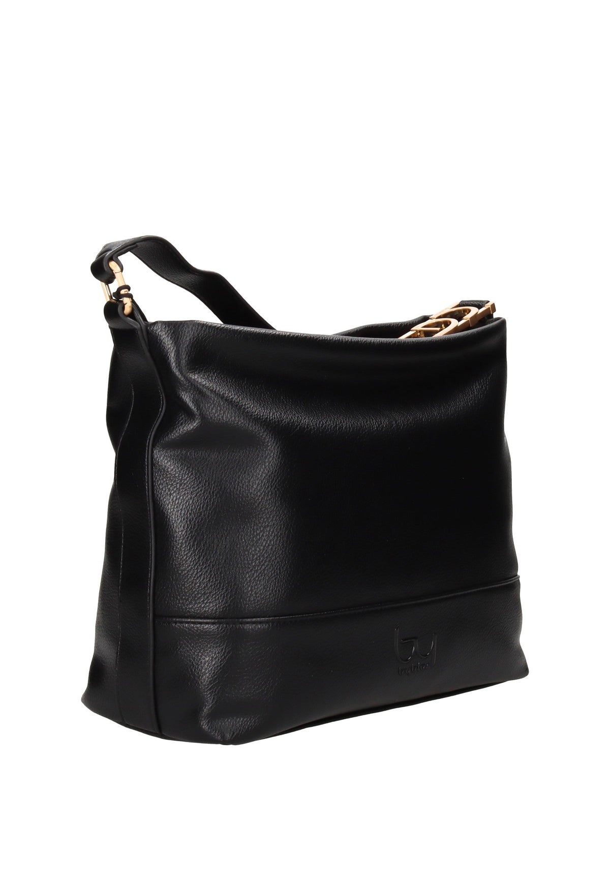 BYBS04C03 Borsa a spalla BY Byblos
