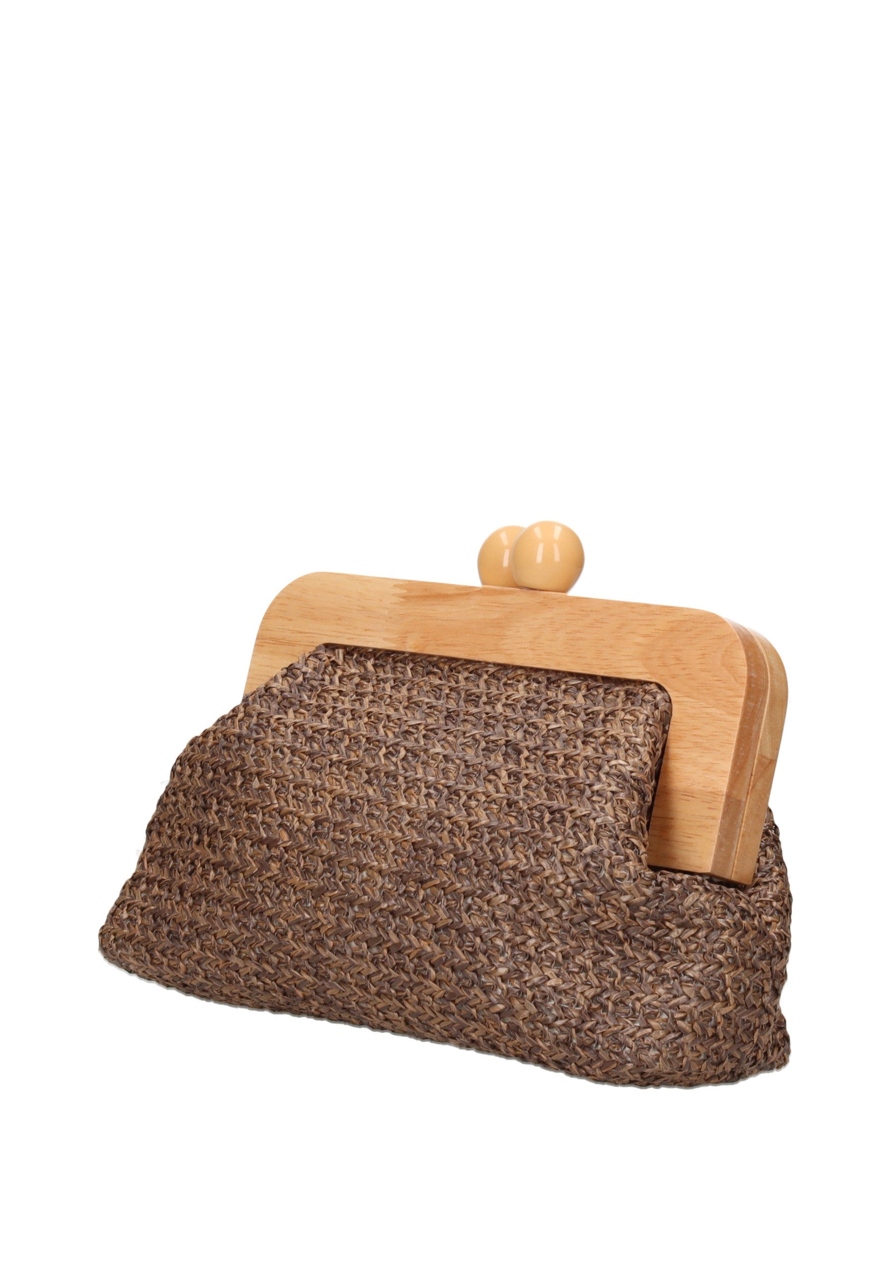 MO03 Borsa a mano EXE