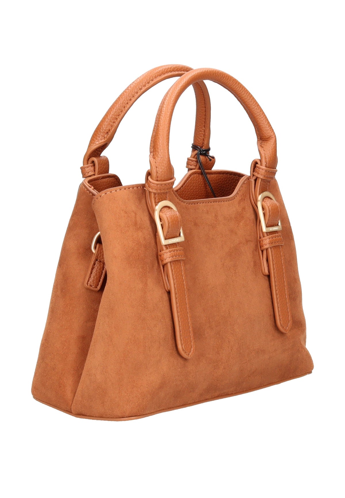 VBSABH04 Borsa a mano VALENTINO BAGS