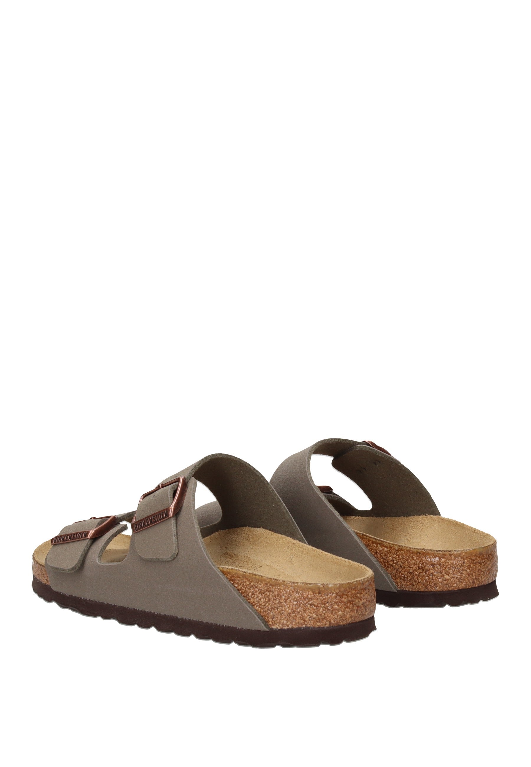 151213 Sandalo BIRKENSTOCK