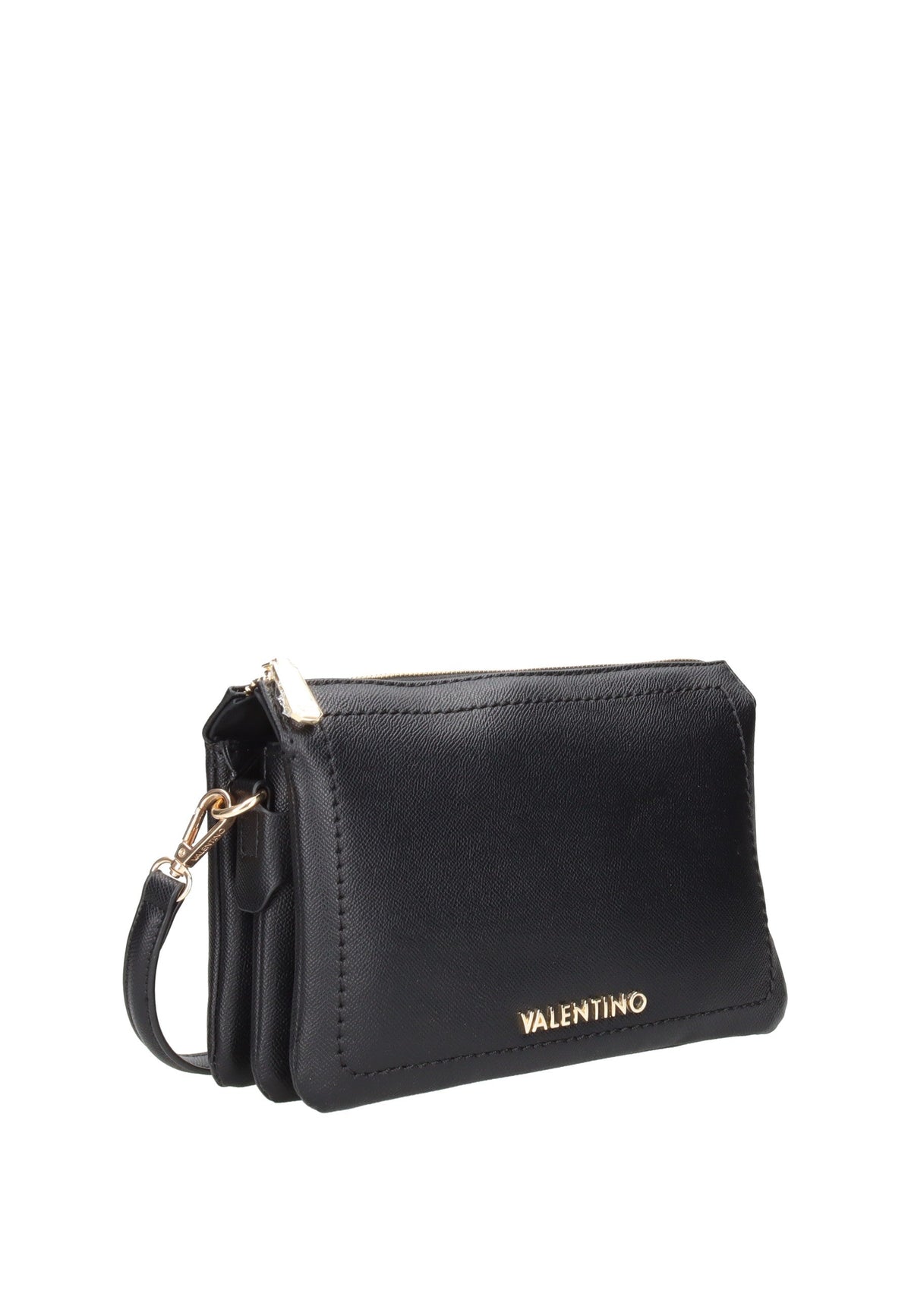 VBSA9742 Borsa a spalla VALENTINO BAGS