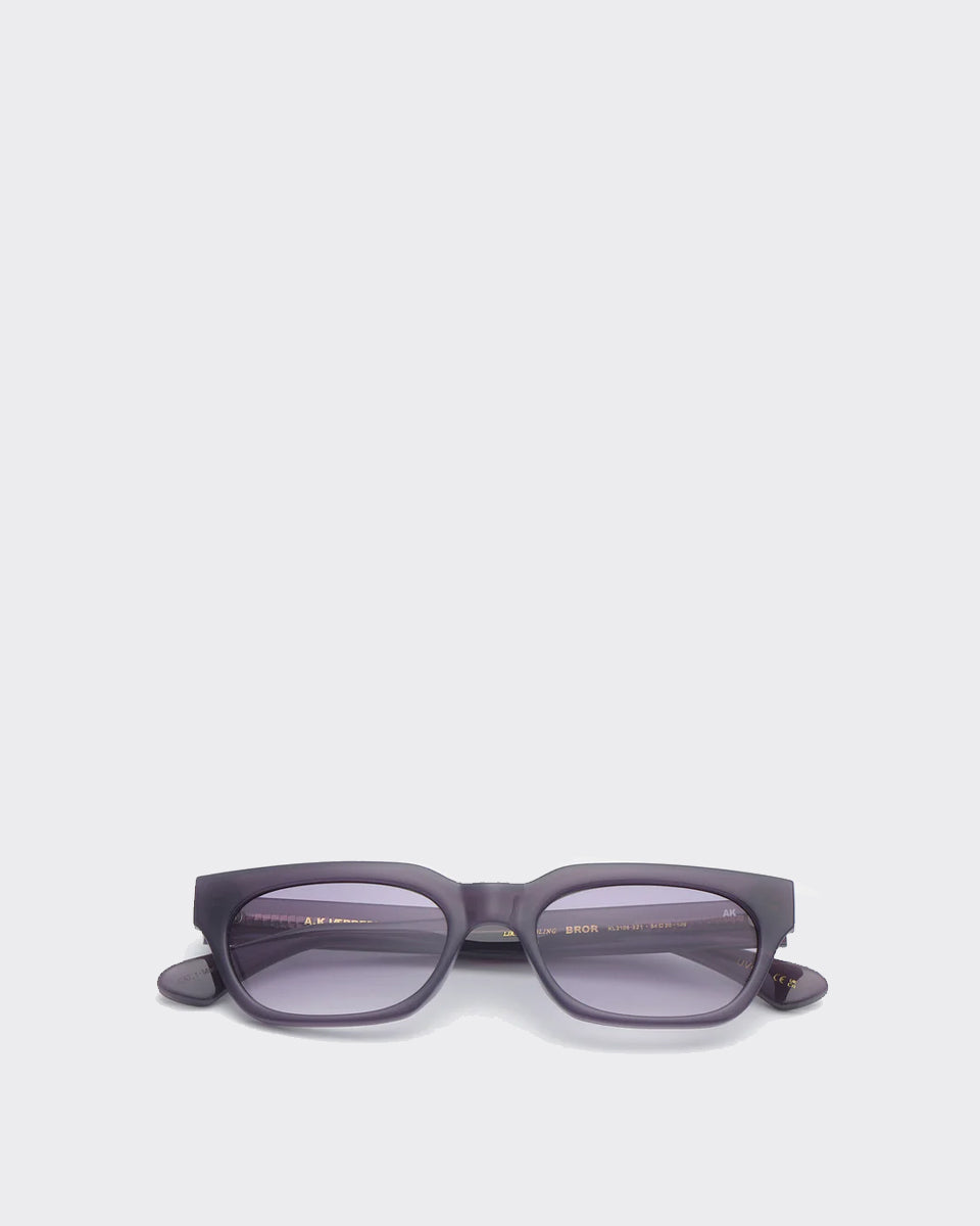 Occhiali Da Sole Bror Shadow