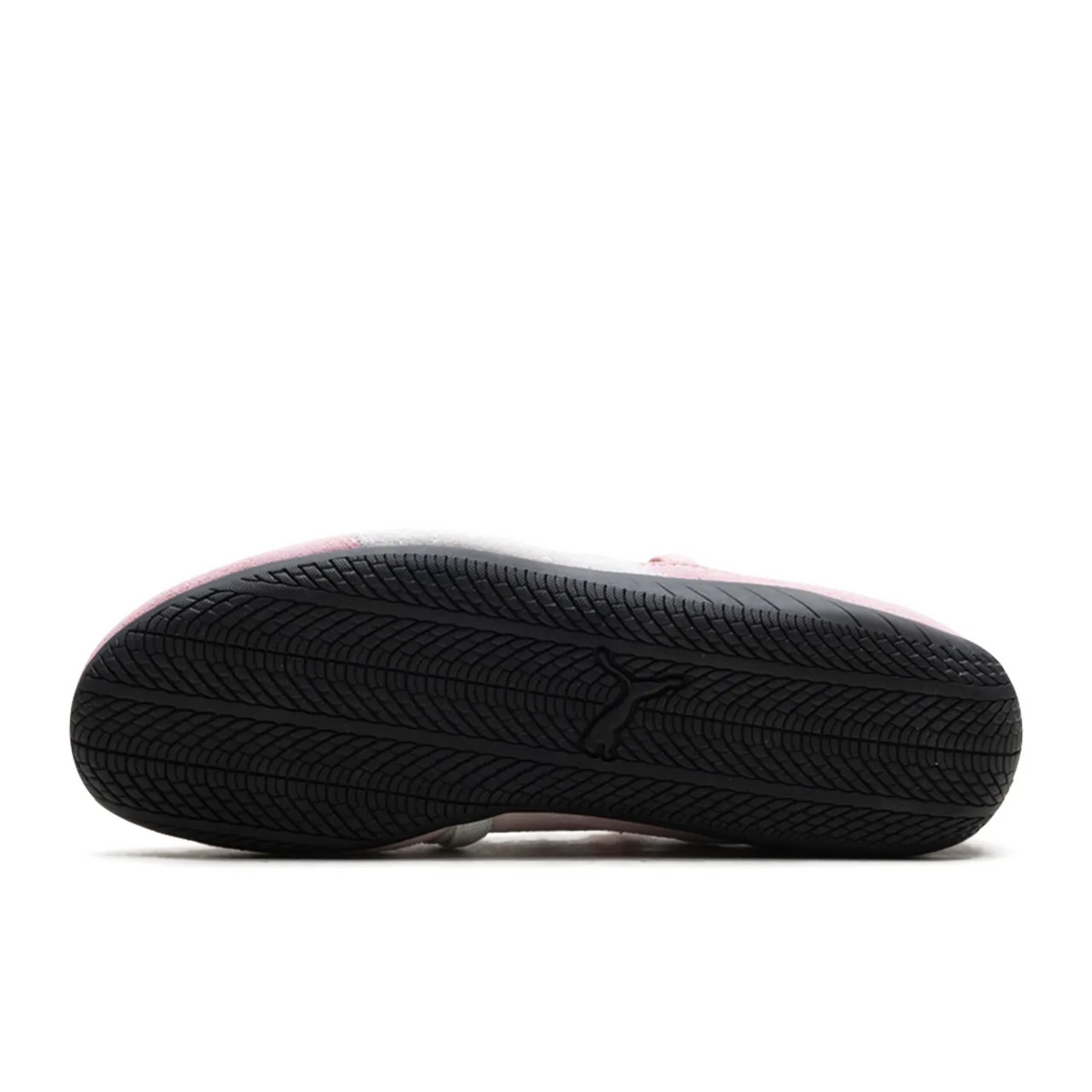 Puma Speedcat Ballet Whisp of Pink