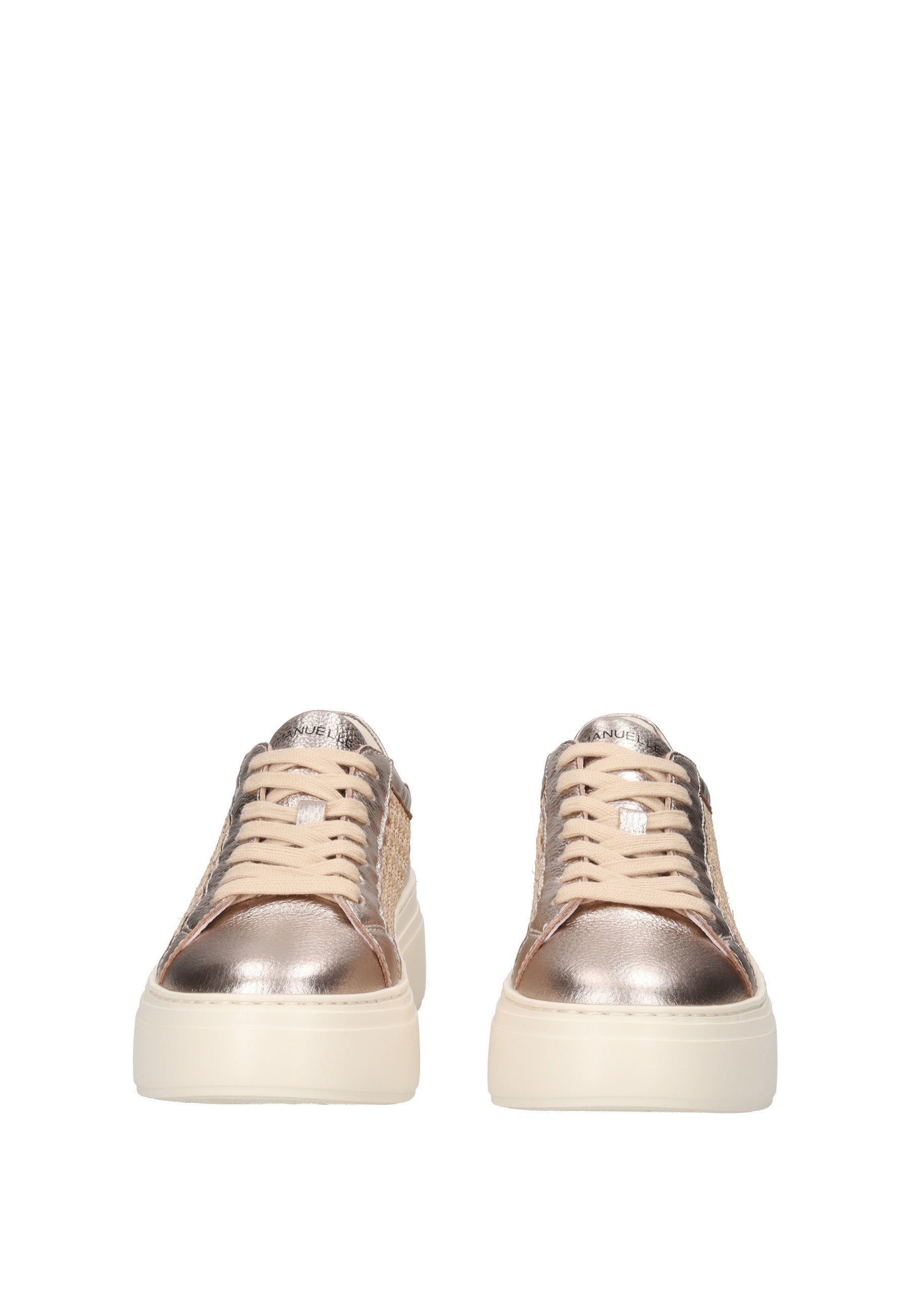 461P-901-18 sneaker Emanuelle Vee