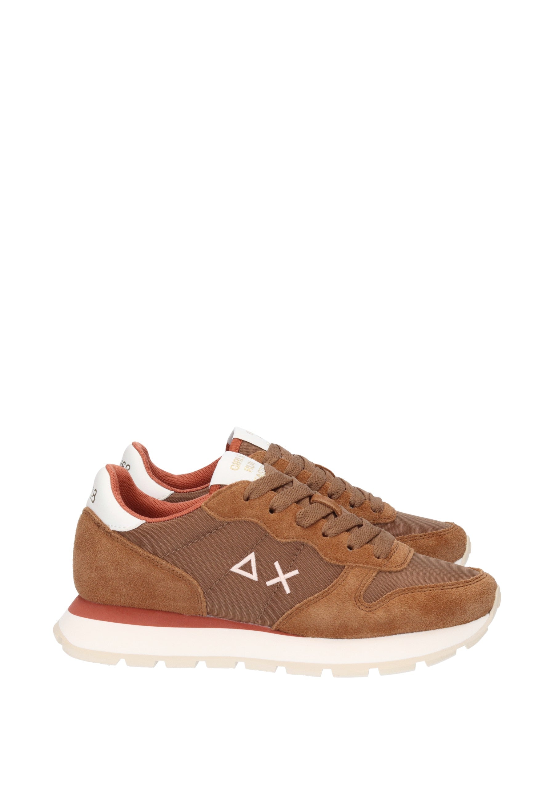 Z36201 sneaker SUN68