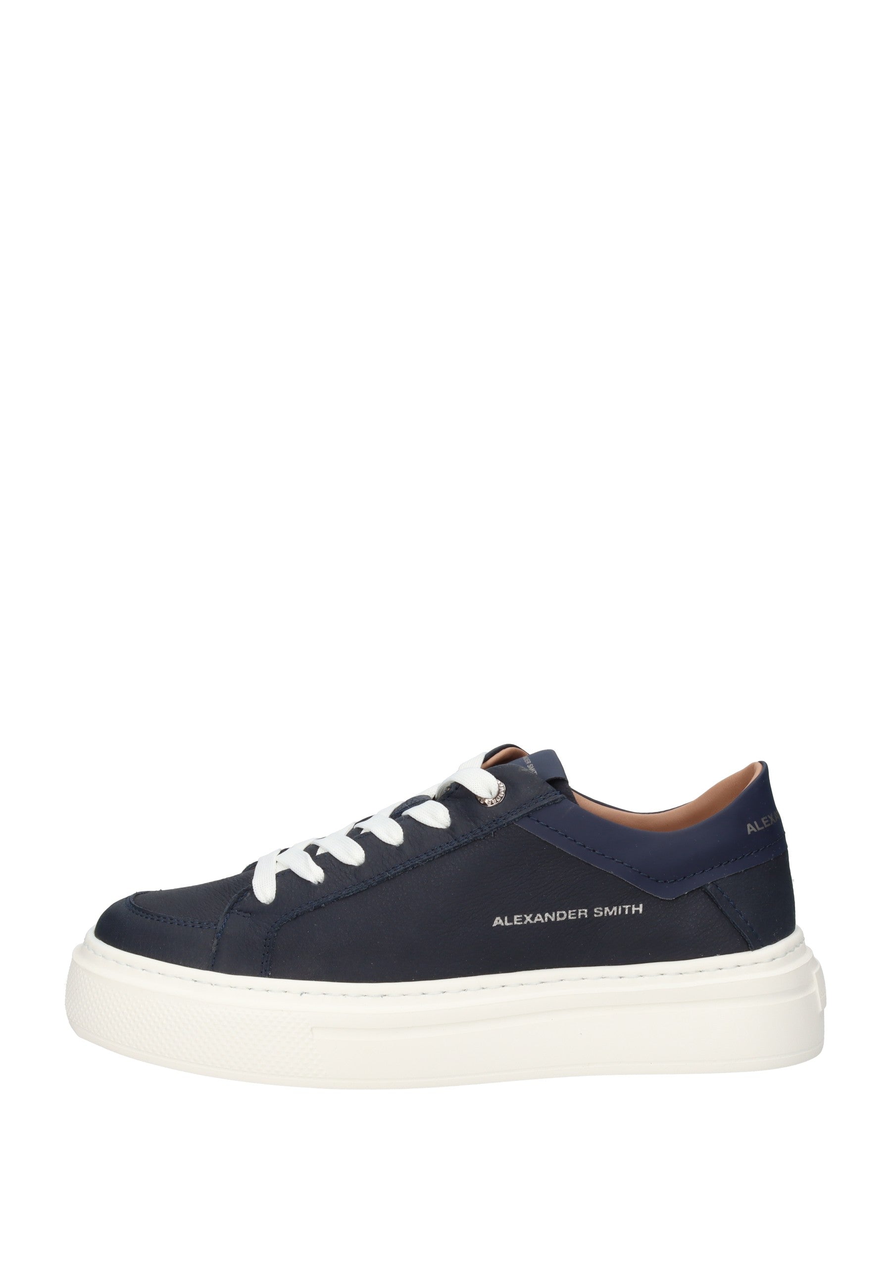 RTM3394 sneaker ALEXANDER SMITH