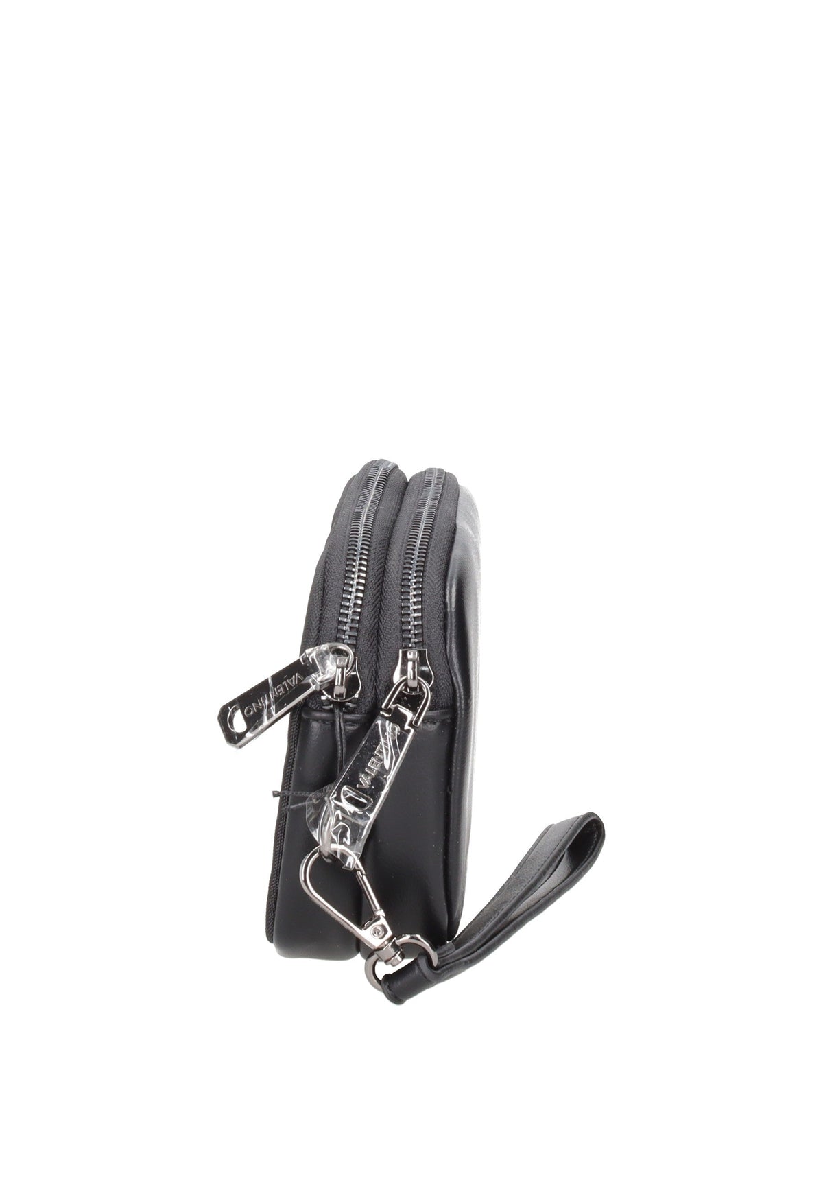 VBEA8U669 Pochette VALENTINO BAGS