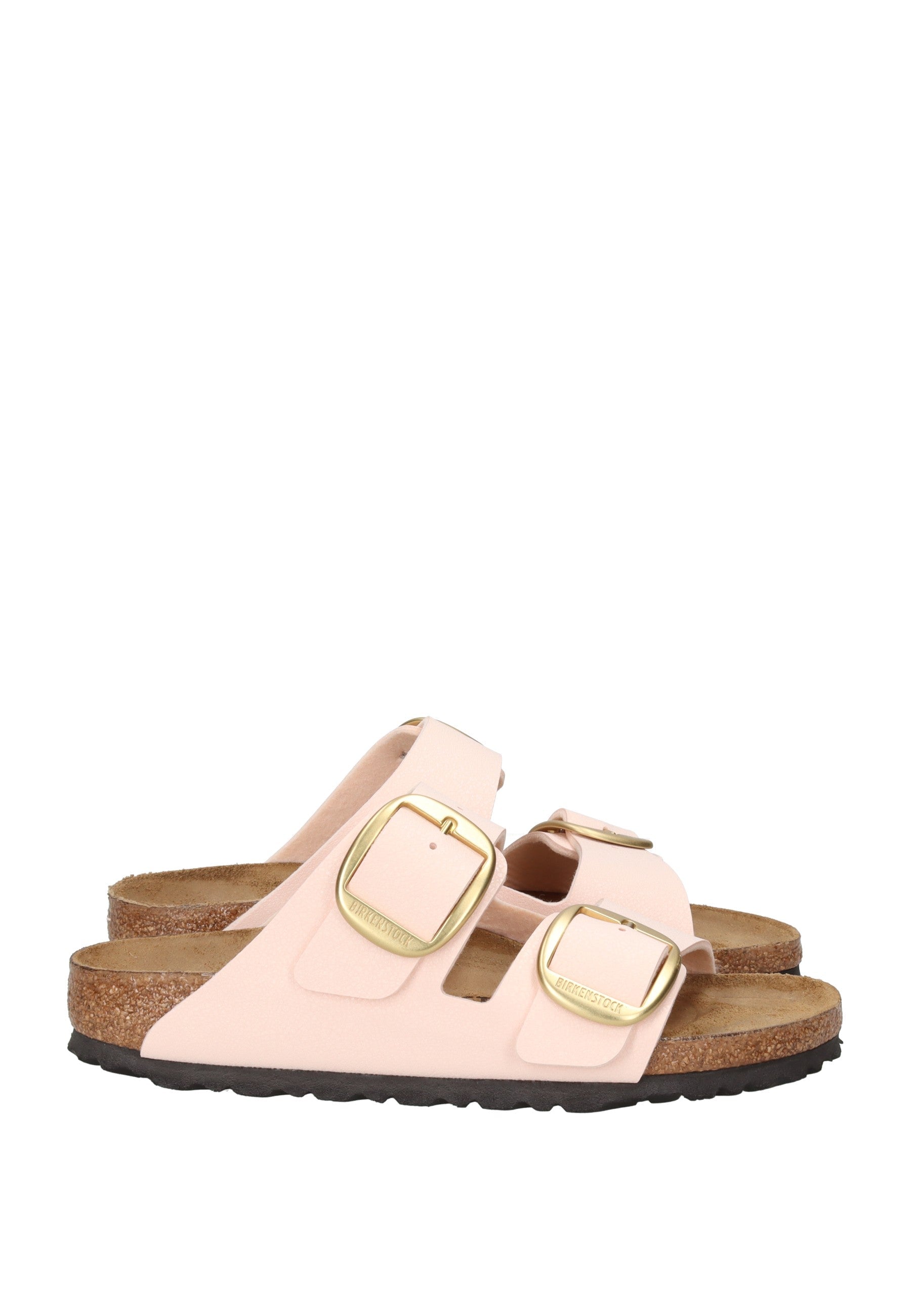 1031566 Sandalo BIRKENSTOCK