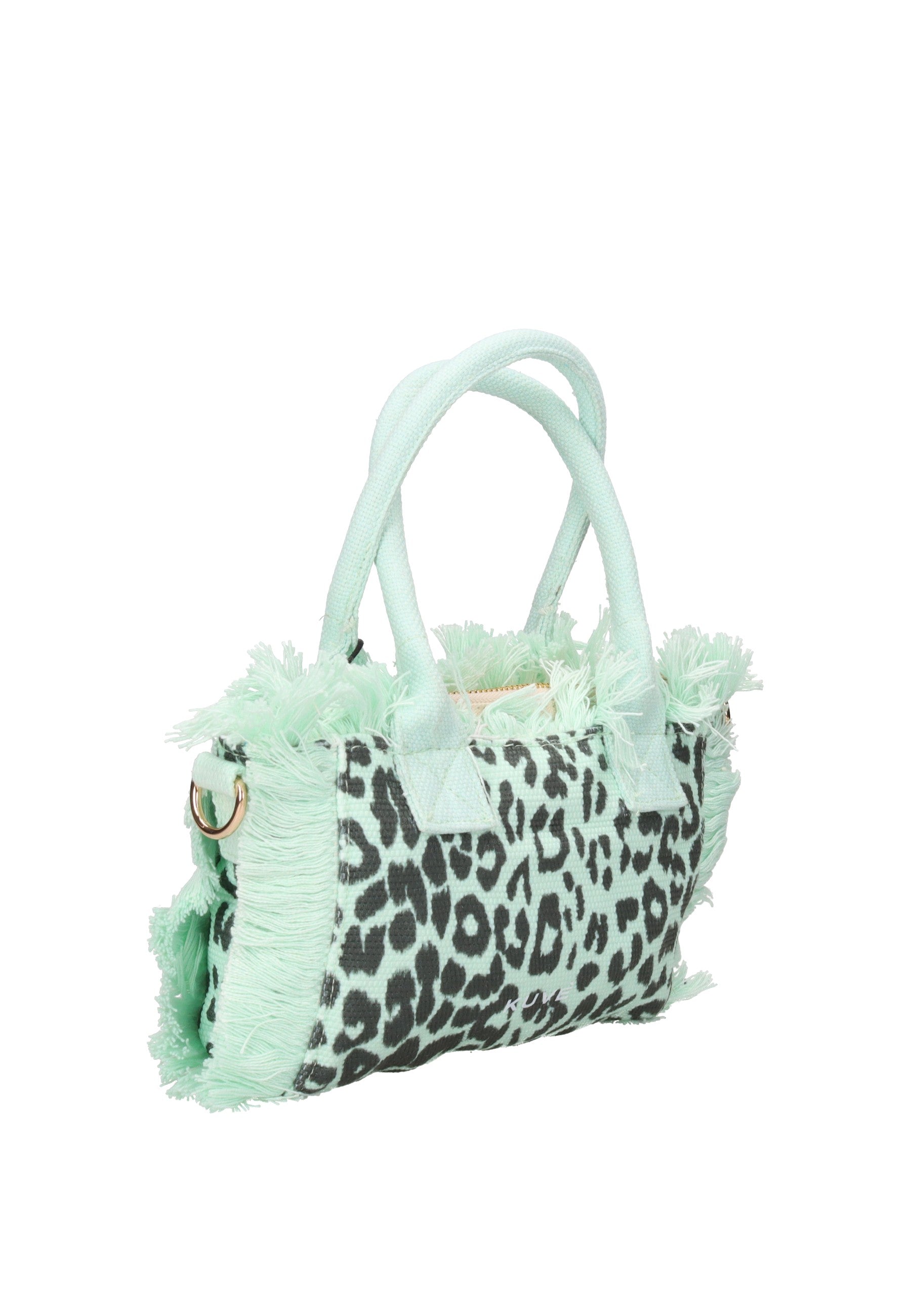 KBS58A03L Borsa a mano KUVE'