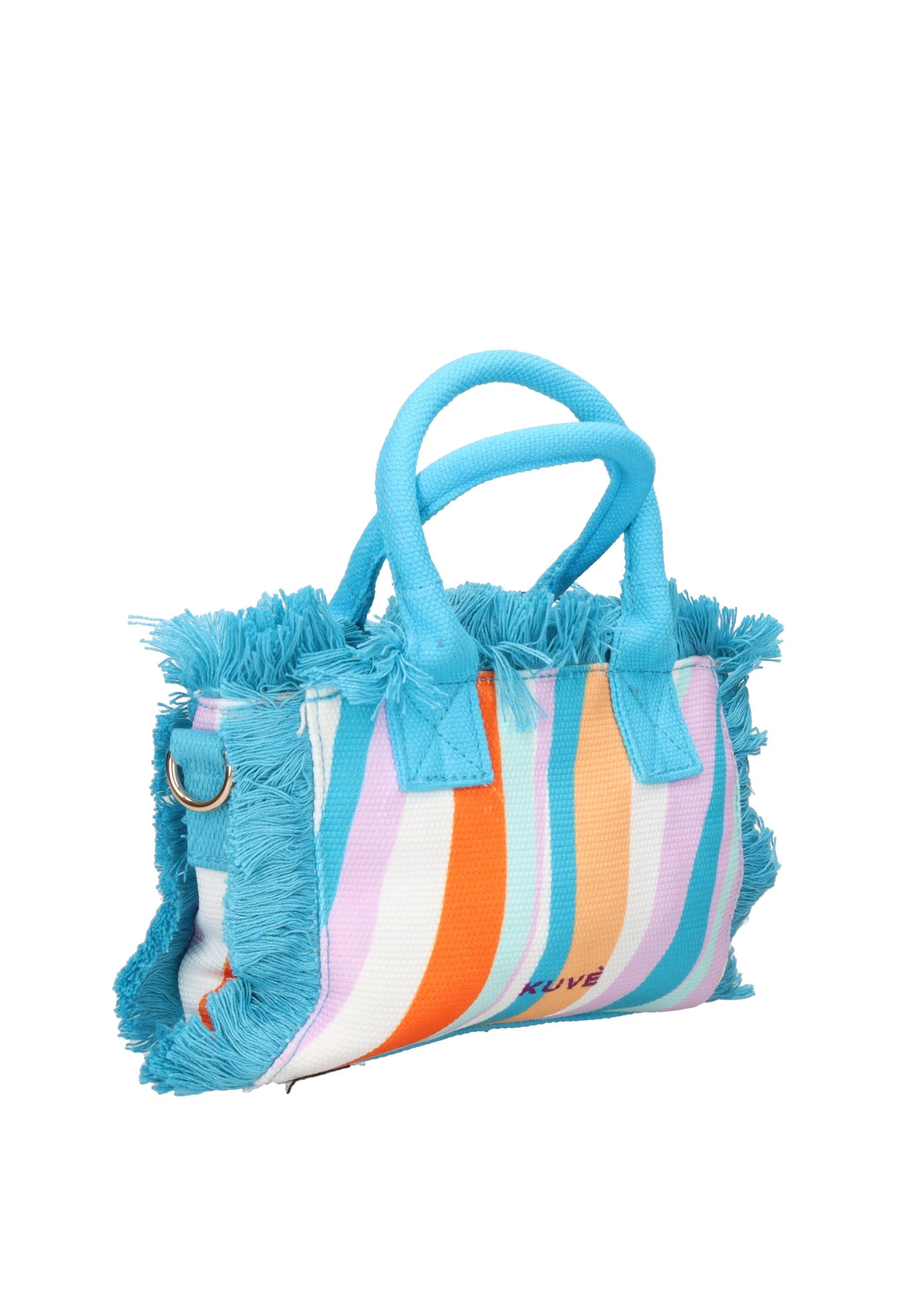 KBS58A03 Borsa a mano KUVE'