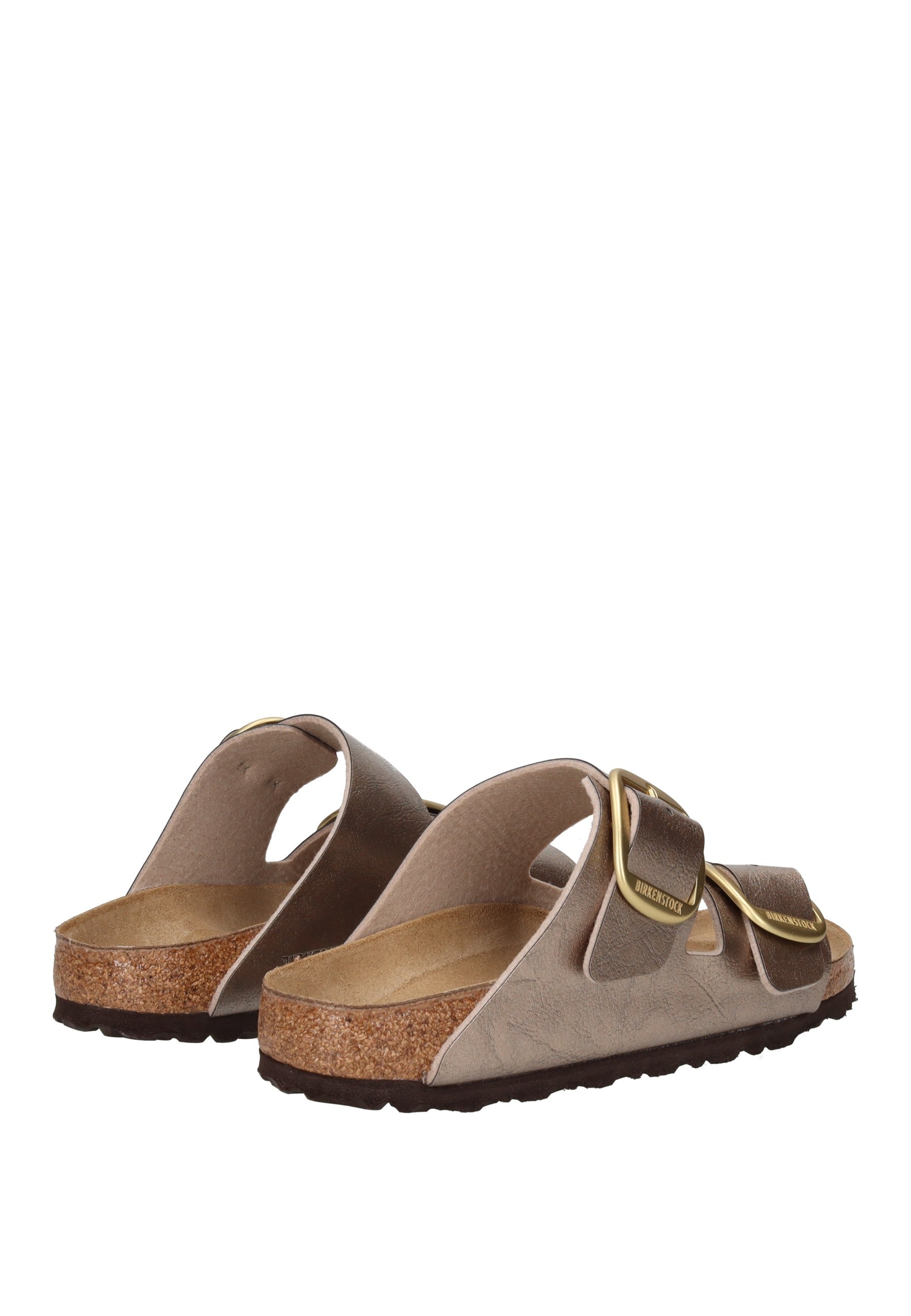 1020882 Sandalo BIRKENSTOCK