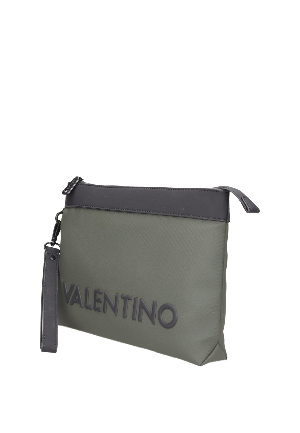 VBEA8O663 Pochette VALENTINO BAGS