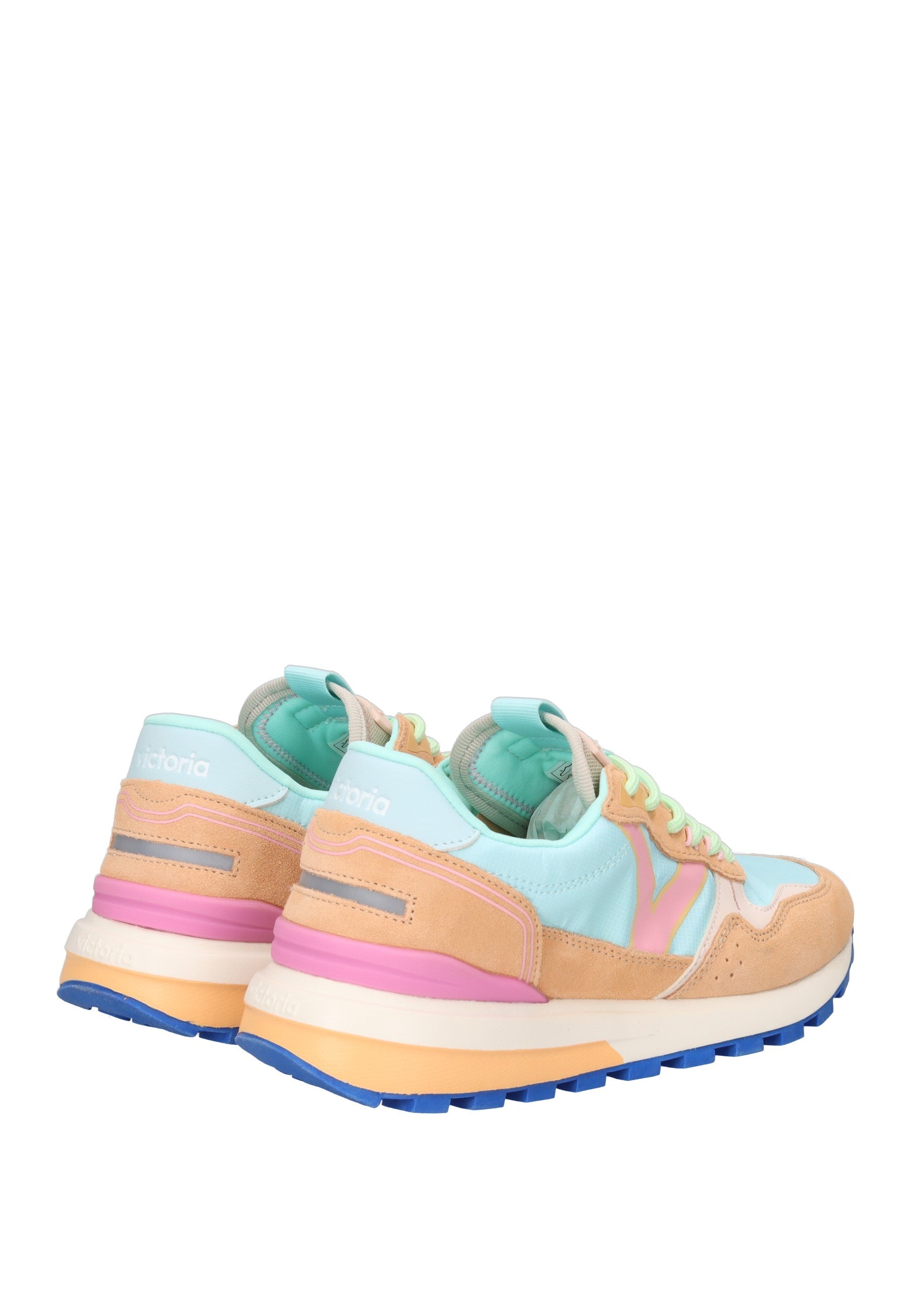 1156115 sneaker VICTORIA