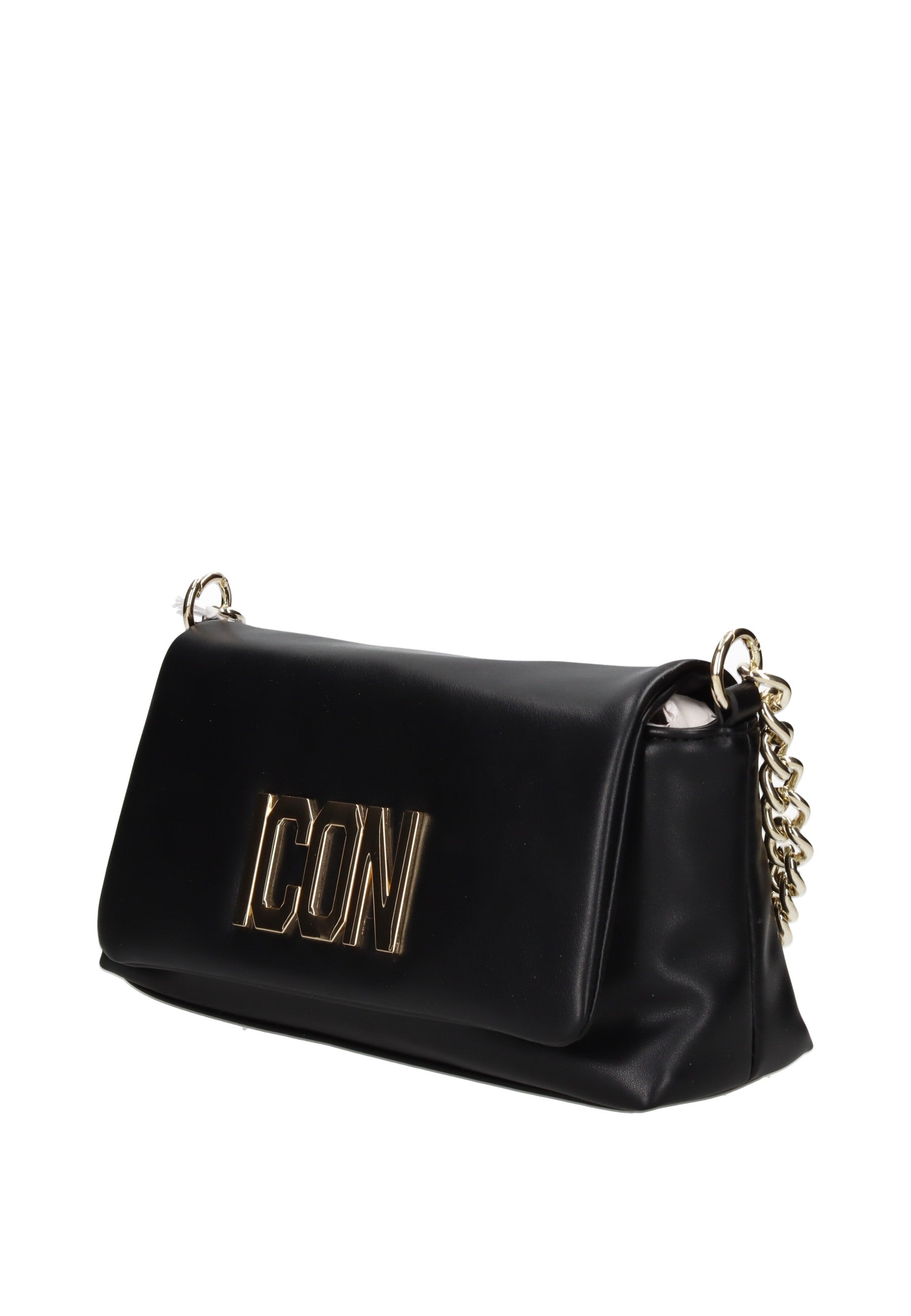 ICBS13A01 Borsa a spalla ICON