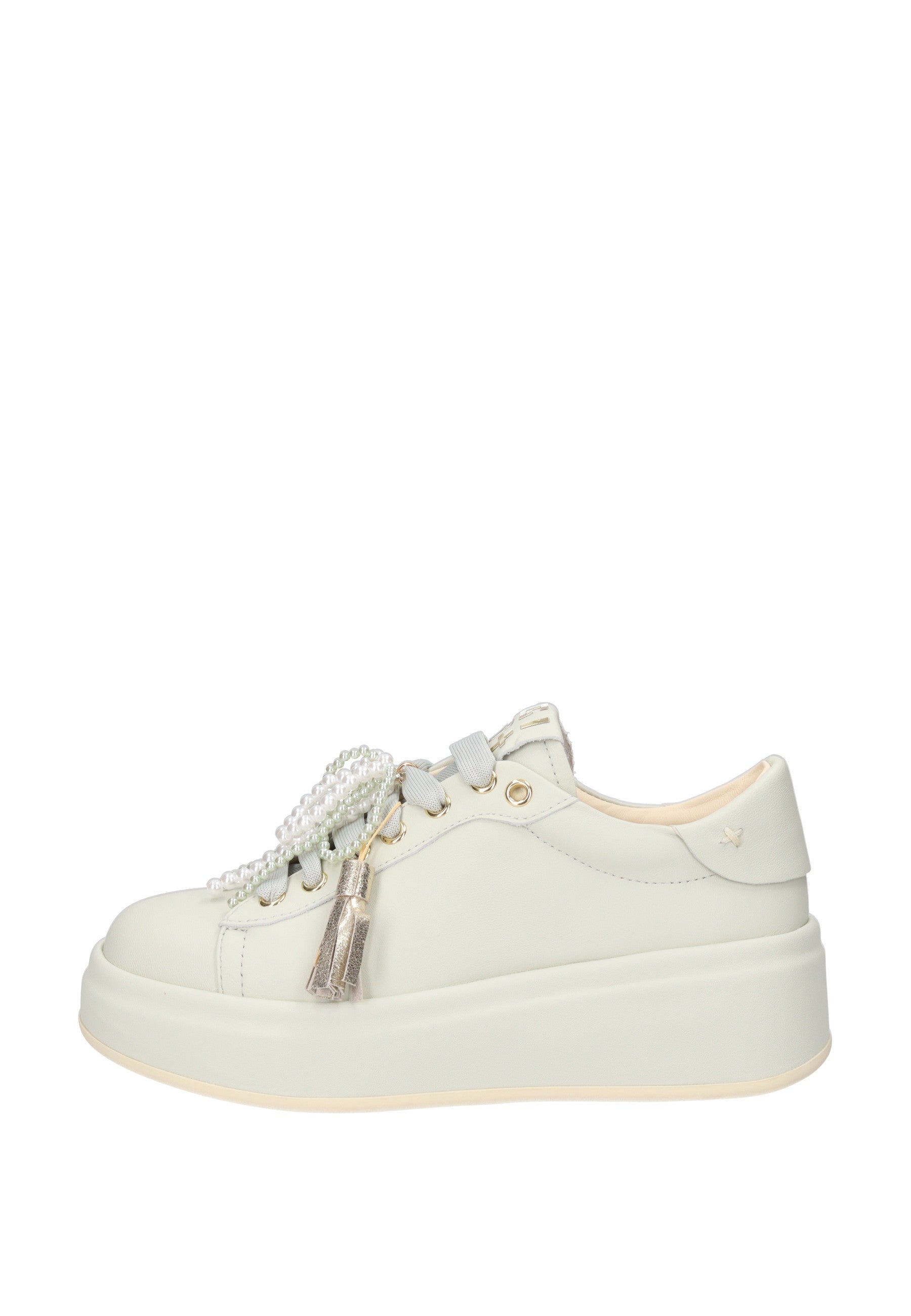 OLIVA36A sneaker GIO +