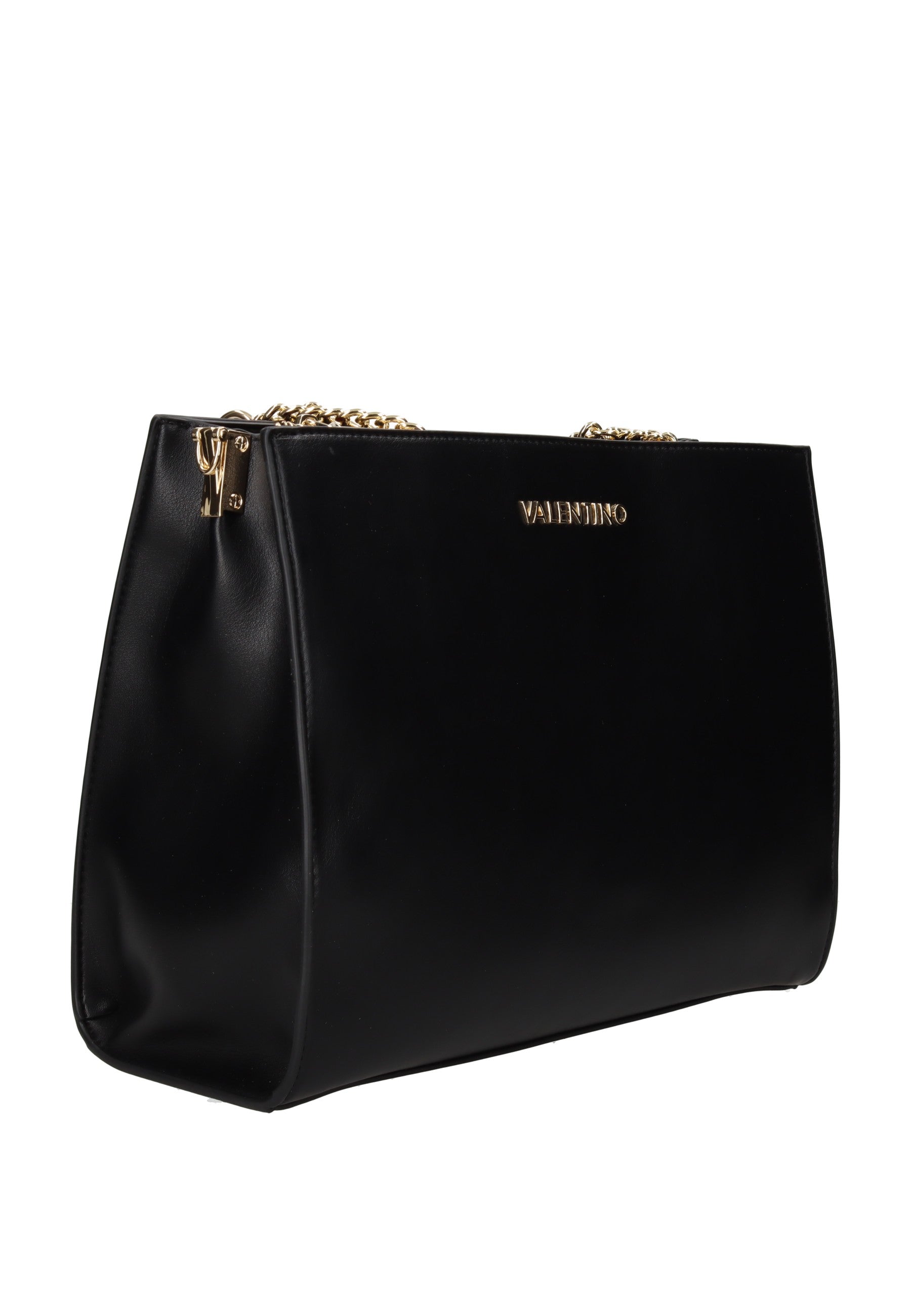 VBS9PD01 Borsa a spalla VALENTINO BAGS