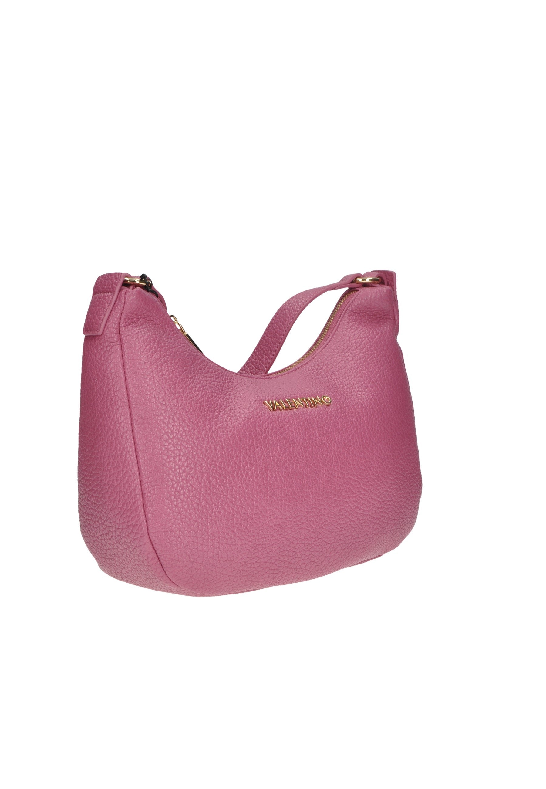 VBS8P207 Borsa a spalla VALENTINO BAGS