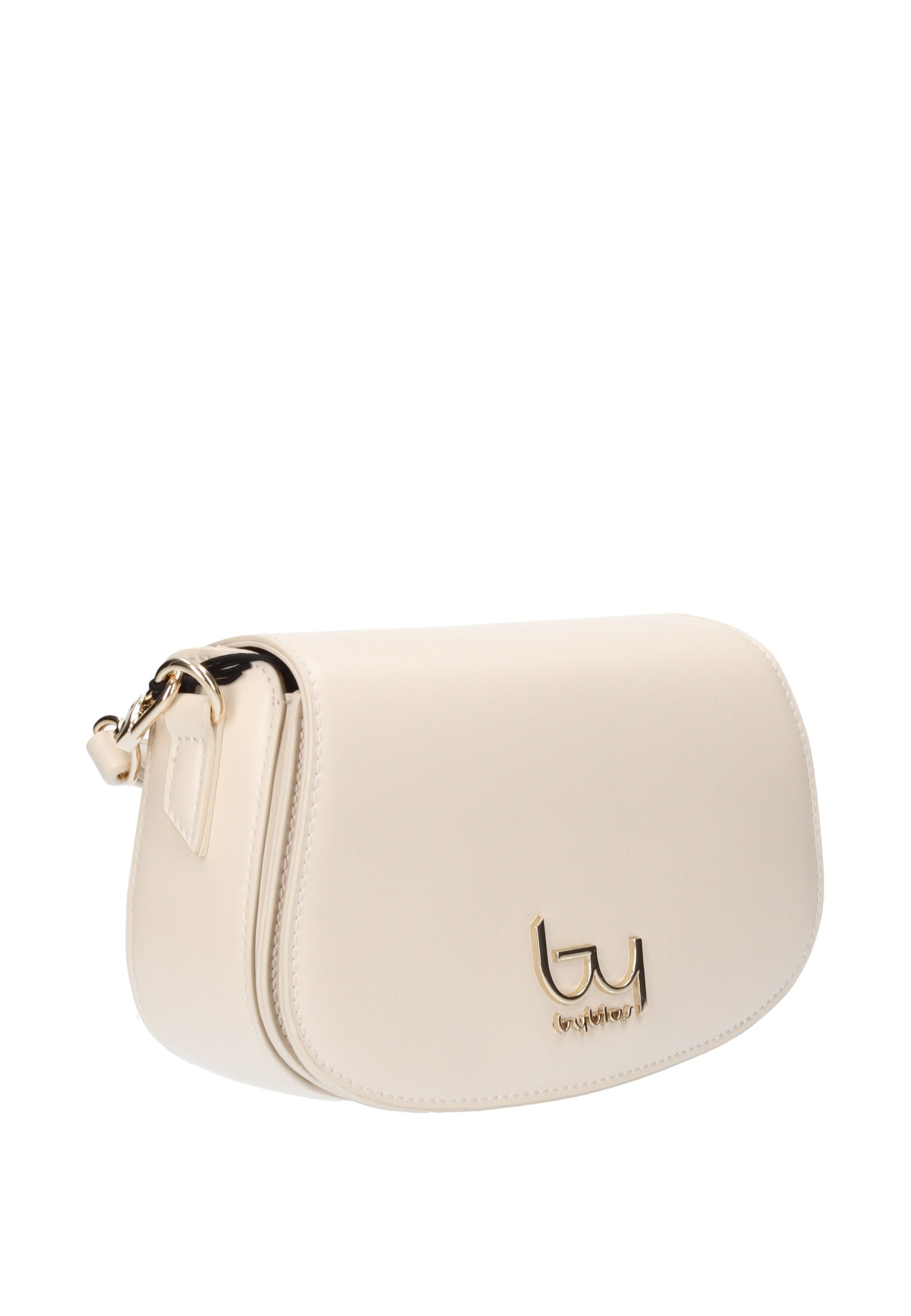 BYBS73B01 Borsa a spalla BY Byblos
