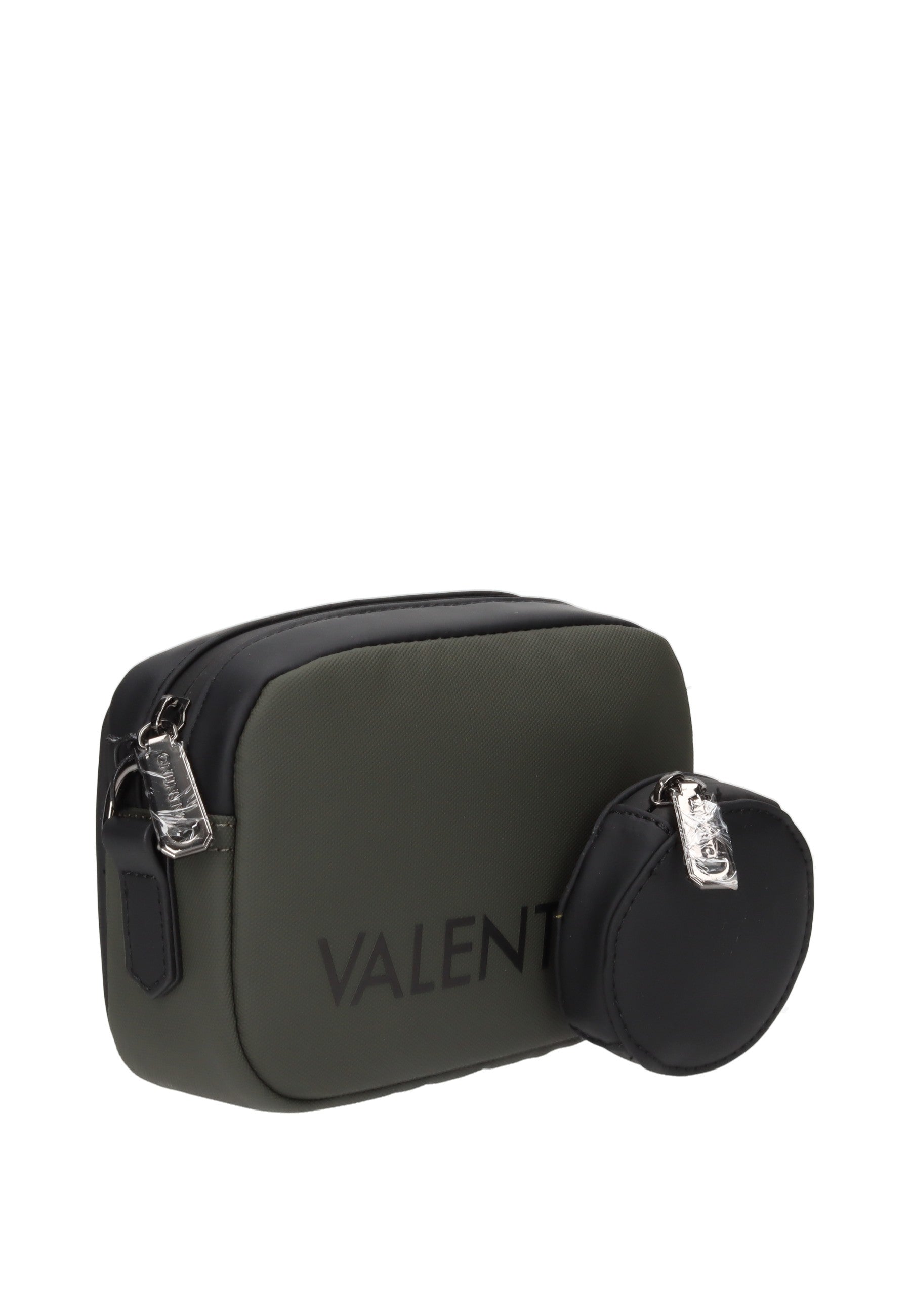 VBS9PL22 Pochette VALENTINO BAGS