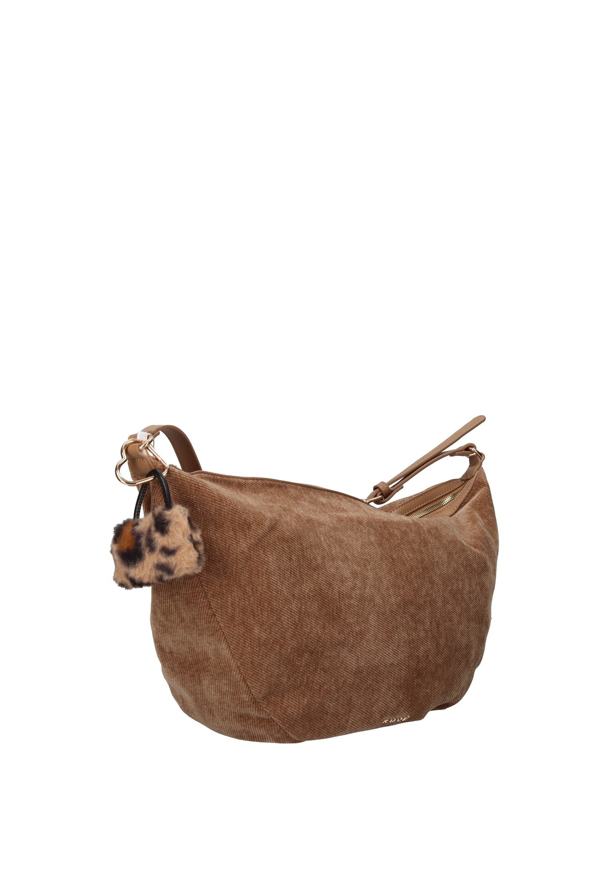KBS81A01 Borsa a spalla KUVE'