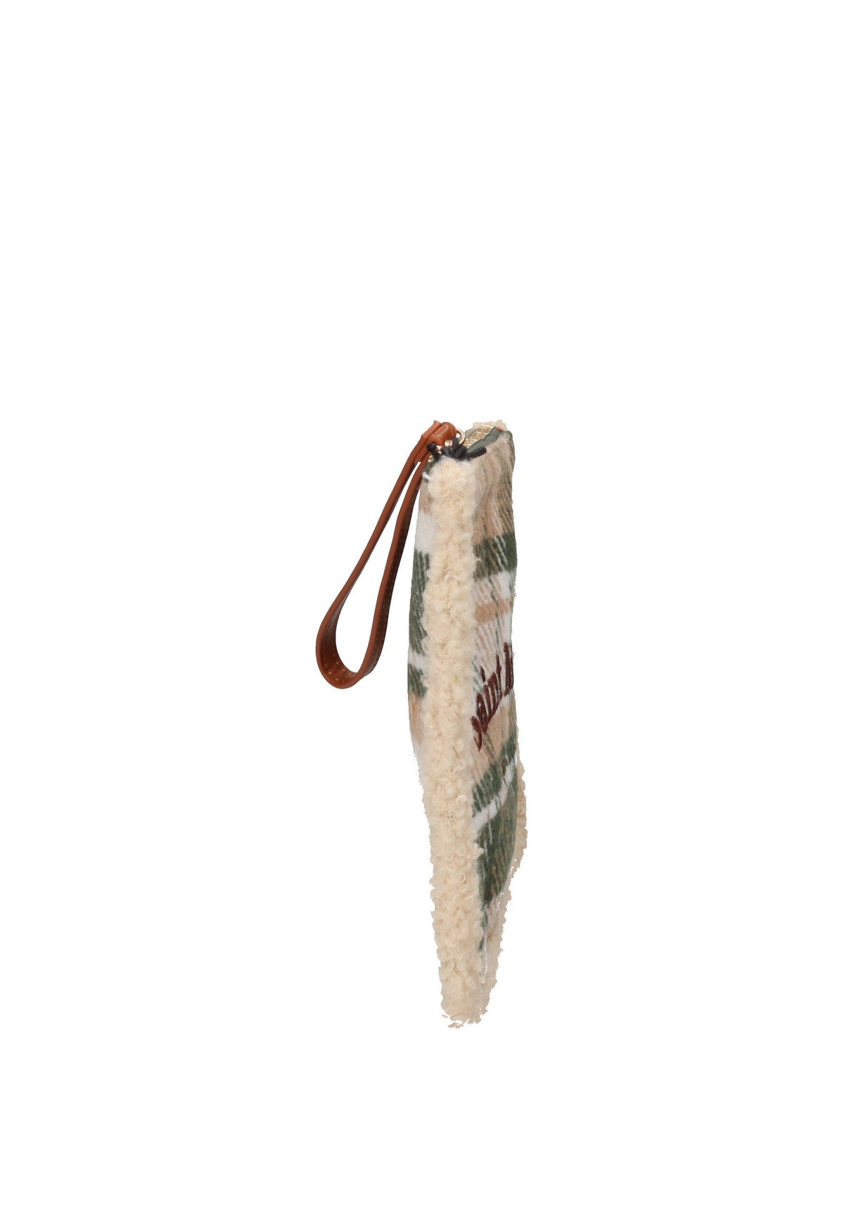 KBE80A528Z Pochette KUVE'