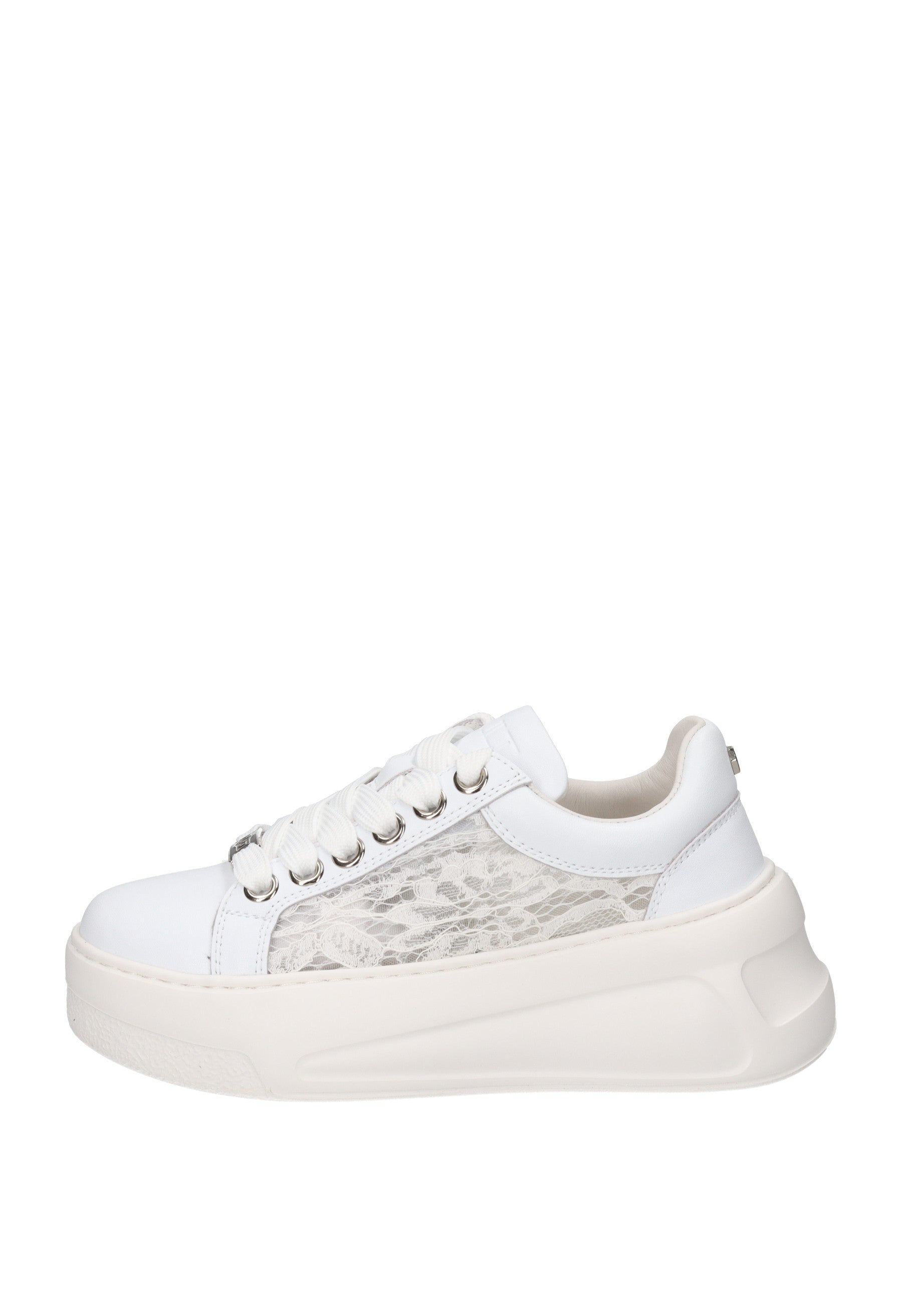 CLW467400 sneaker CULT